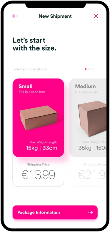 Have a look at what’s inside the app. - 世界杯竞猜
