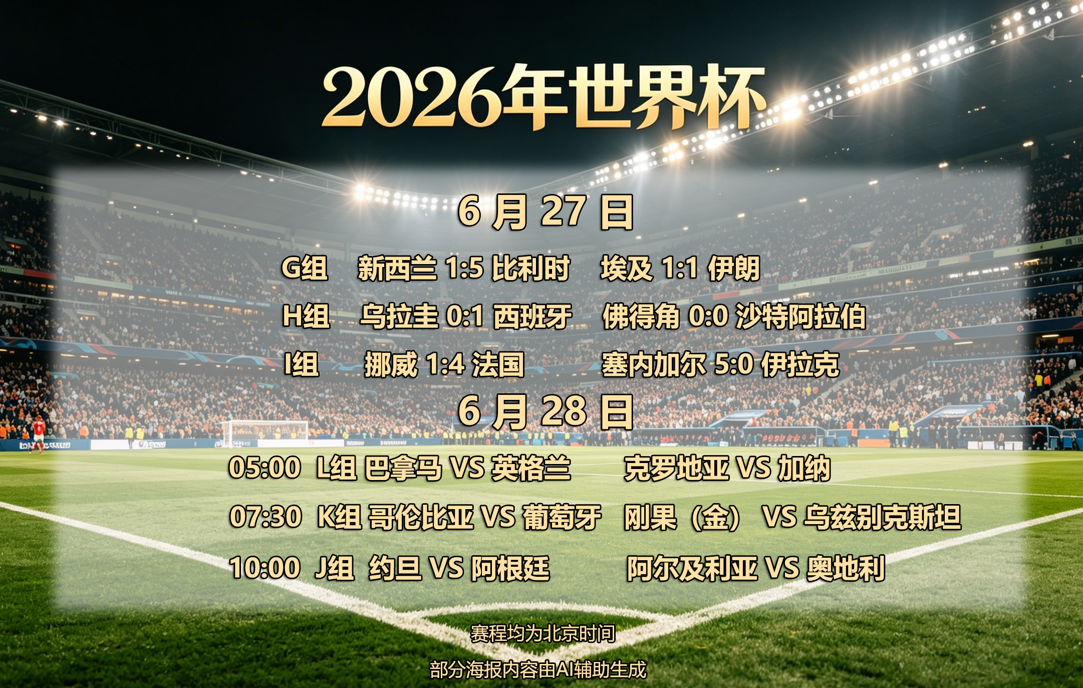 世界杯精彩瞬间：球队战术深度解析 - 世界杯竞猜