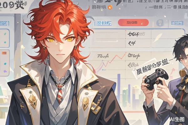 世界杯精彩瞬间：球队战术深度解析 - 世界杯竞猜