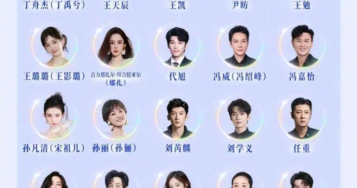 世界杯精彩瞬间：球队战术深度解析 - 世界杯竞猜