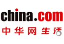 世界杯精彩瞬间：球队战术深度解析 - 世界杯竞猜