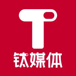 世界杯精彩瞬间：球队战术深度解析 - 世界杯竞猜
