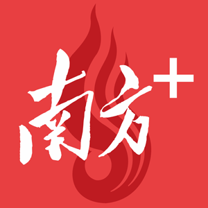 世界杯精彩瞬间：球队战术深度解析 - 世界杯竞猜