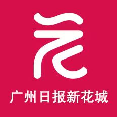 世界杯精彩瞬间：球队战术深度解析 - 世界杯竞猜