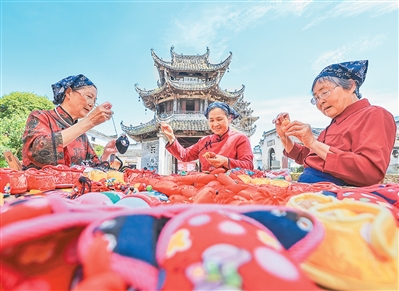 世界杯精彩瞬间：球队战术深度解析 - 世界杯竞猜