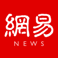 世界杯精彩瞬间：球队战术深度解析 - 世界杯竞猜