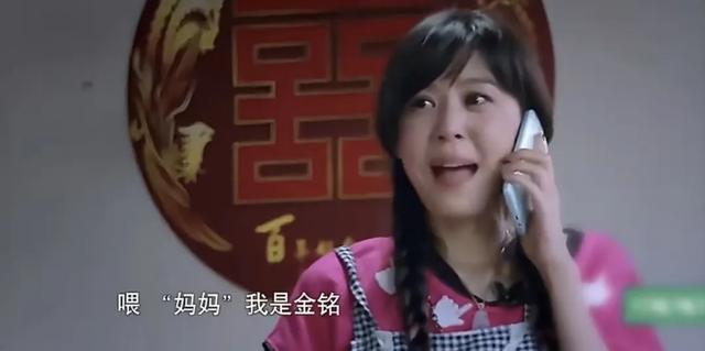 世界杯精彩瞬间：球队战术深度解析 - 世界杯竞猜