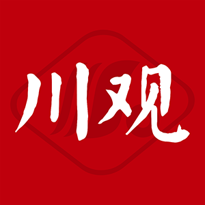 世界杯精彩瞬间：球队战术深度解析 - 世界杯竞猜