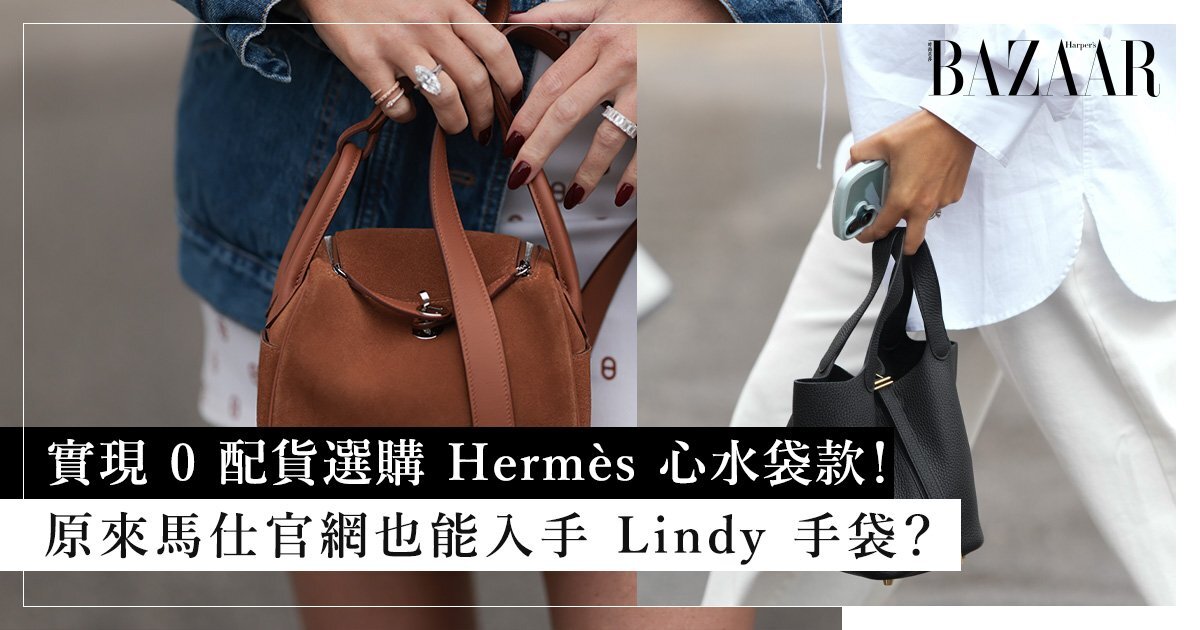 世界杯精彩瞬间：球队战术深度解析 - 世界杯竞猜