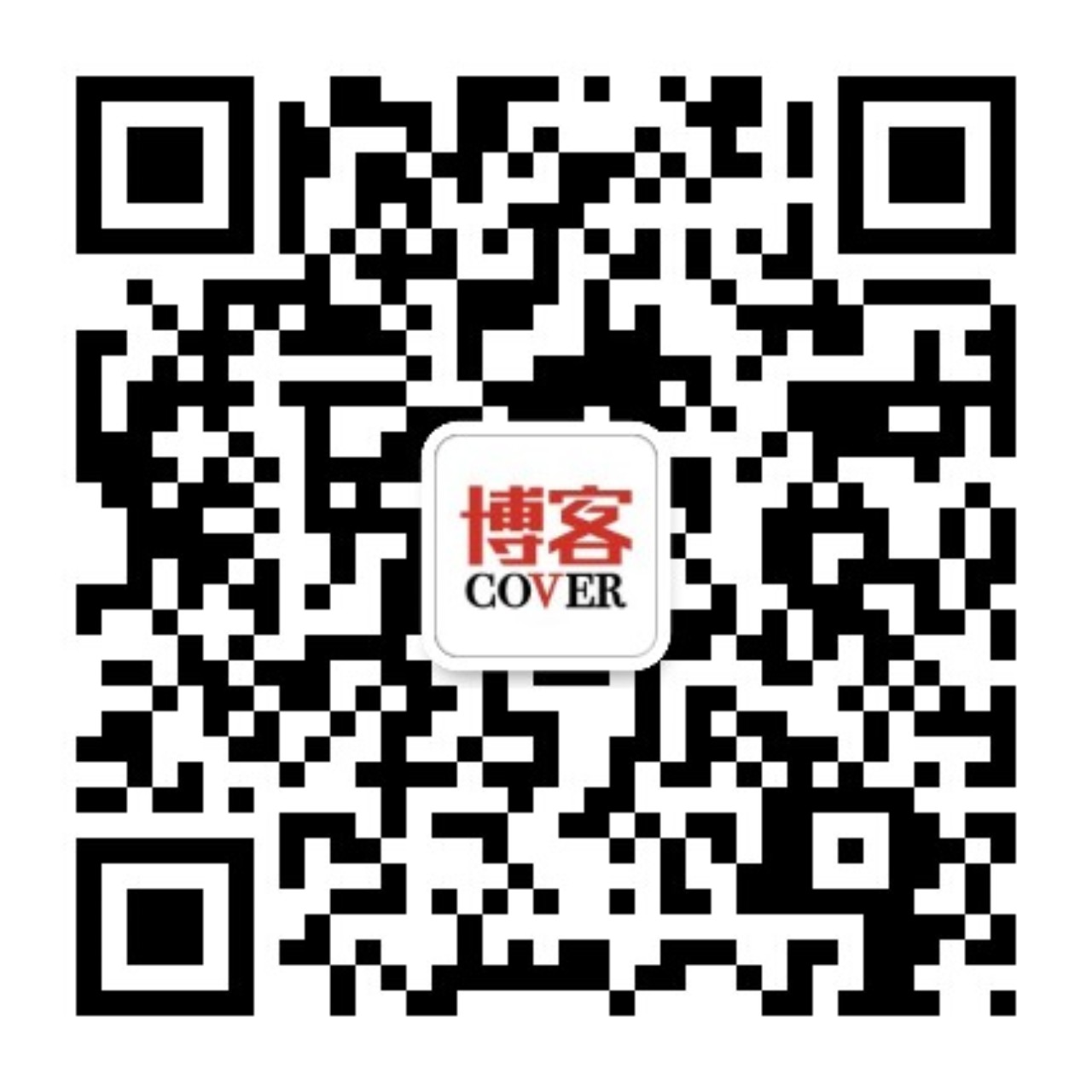 世界杯精彩瞬间：球队战术深度解析 - 世界杯竞猜