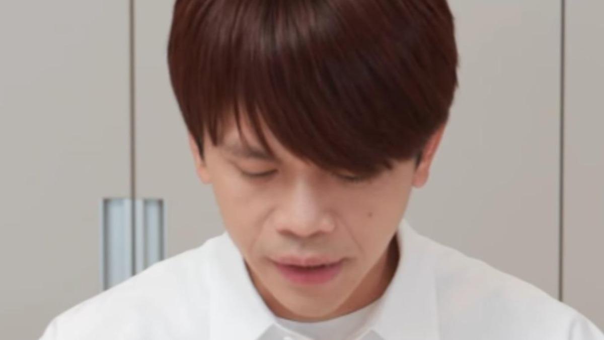 世界杯精彩瞬间：球队战术深度解析 - 世界杯竞猜