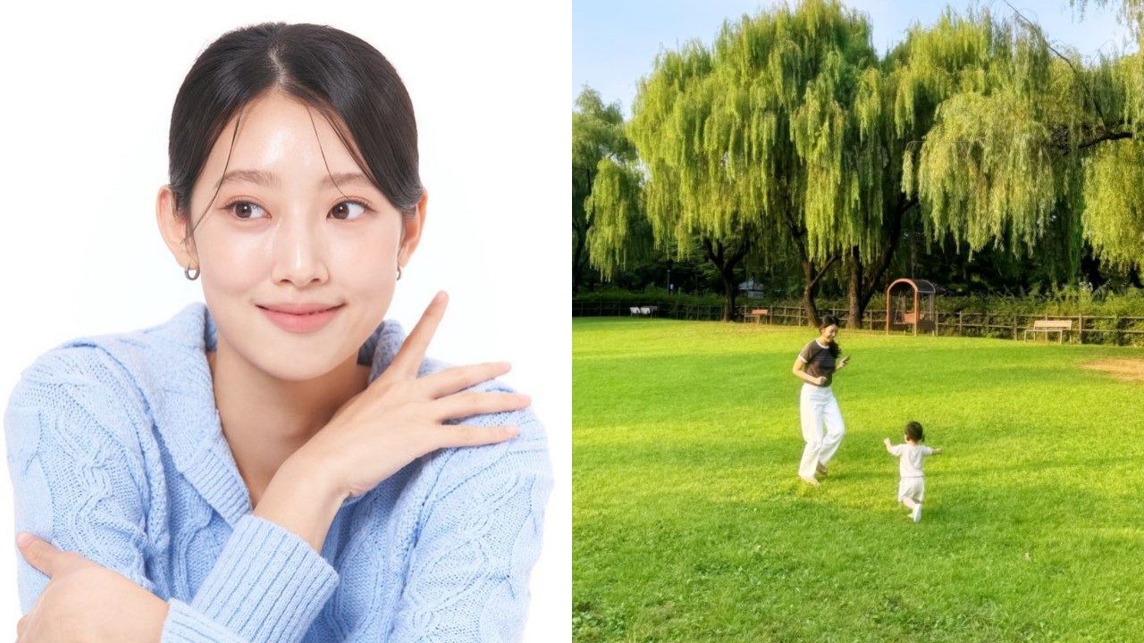 世界杯精彩瞬间：球队战术深度解析 - 世界杯竞猜