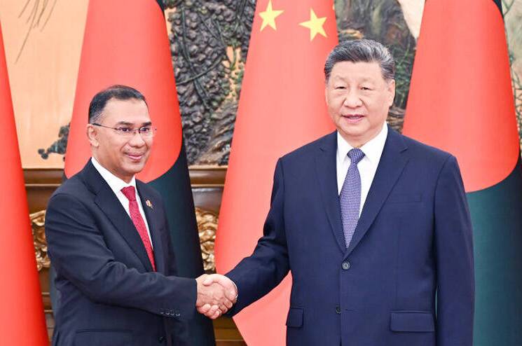 世界杯精彩瞬间：球队战术深度解析 - 世界杯竞猜