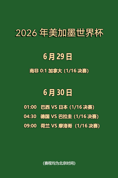 世界杯精彩瞬间：球队战术深度解析 - 世界杯竞猜