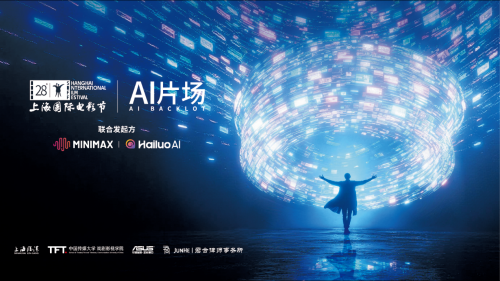 世界杯精彩瞬间：球队战术深度解析 - 世界杯竞猜