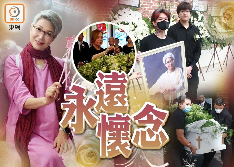 世界杯精彩瞬间：球队战术深度解析 - 世界杯竞猜
