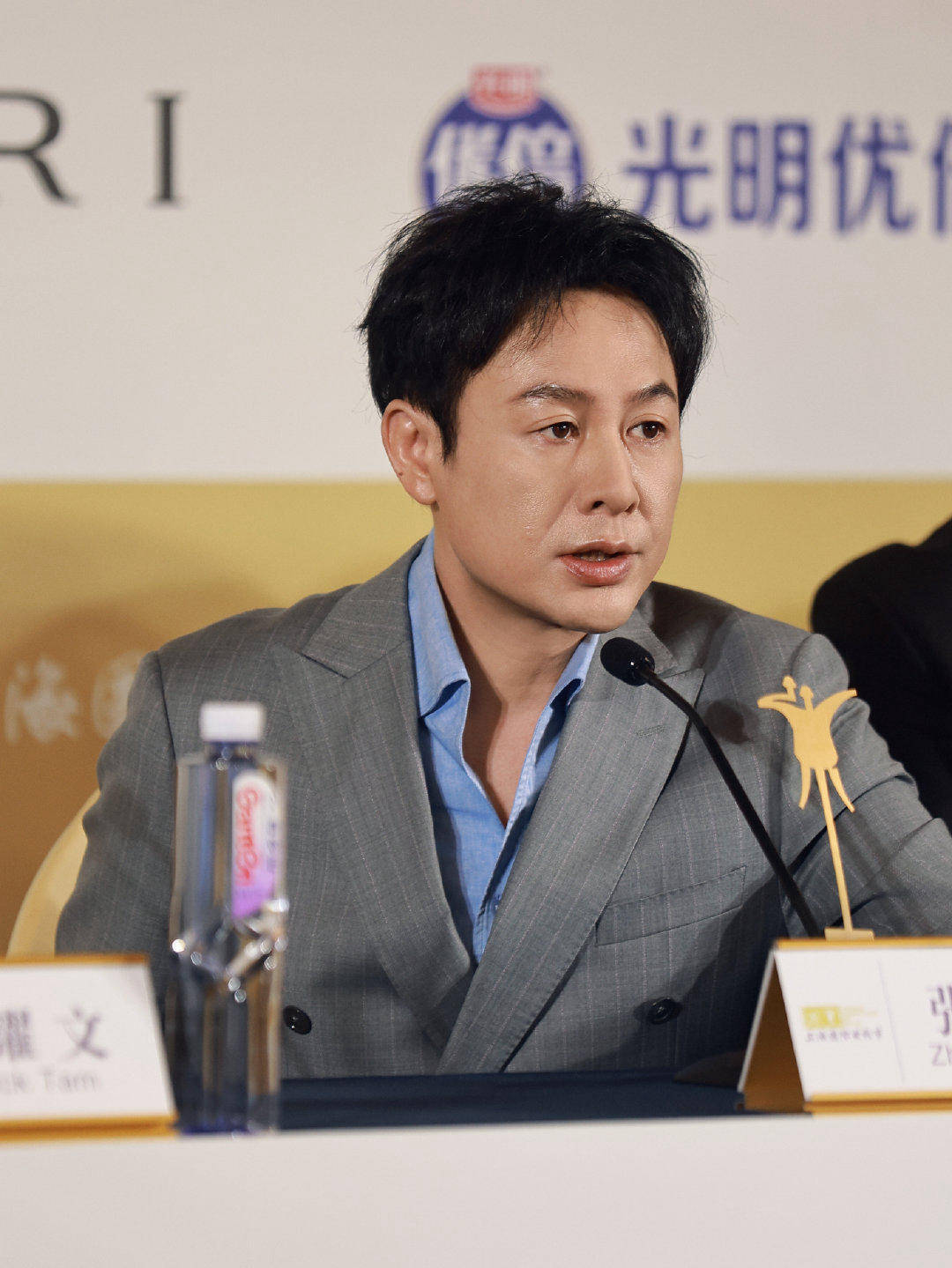 世界杯精彩瞬间：球队战术深度解析 - 世界杯竞猜