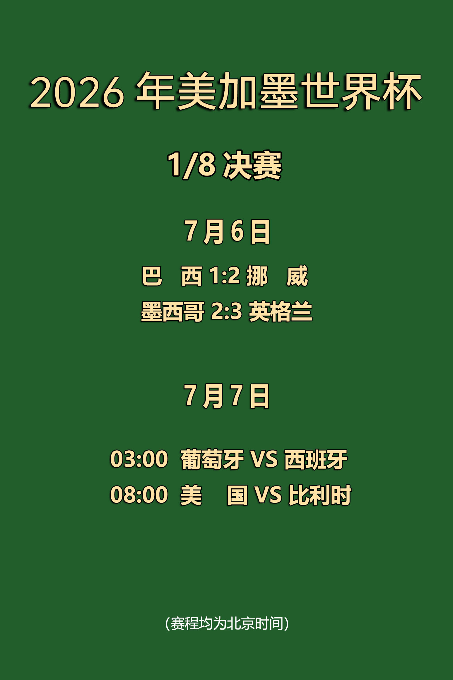 世界杯精彩瞬间：球队战术深度解析 - 世界杯竞猜