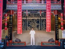 世界杯精彩瞬间：球队战术深度解析 - 世界杯竞猜