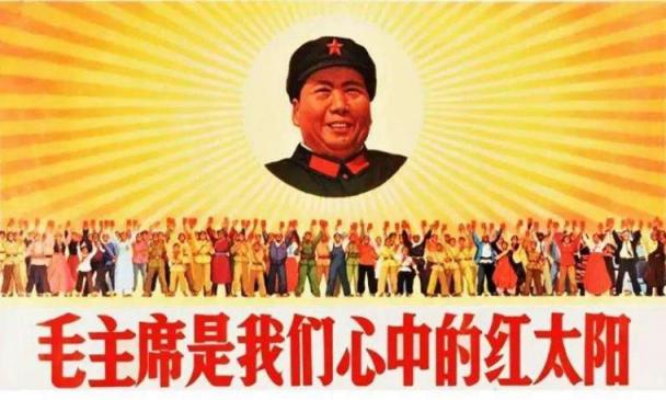 世界杯精彩瞬间：球队战术深度解析 - 世界杯竞猜