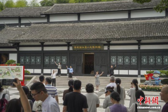 世界杯精彩瞬间：球队战术深度解析 - 世界杯竞猜