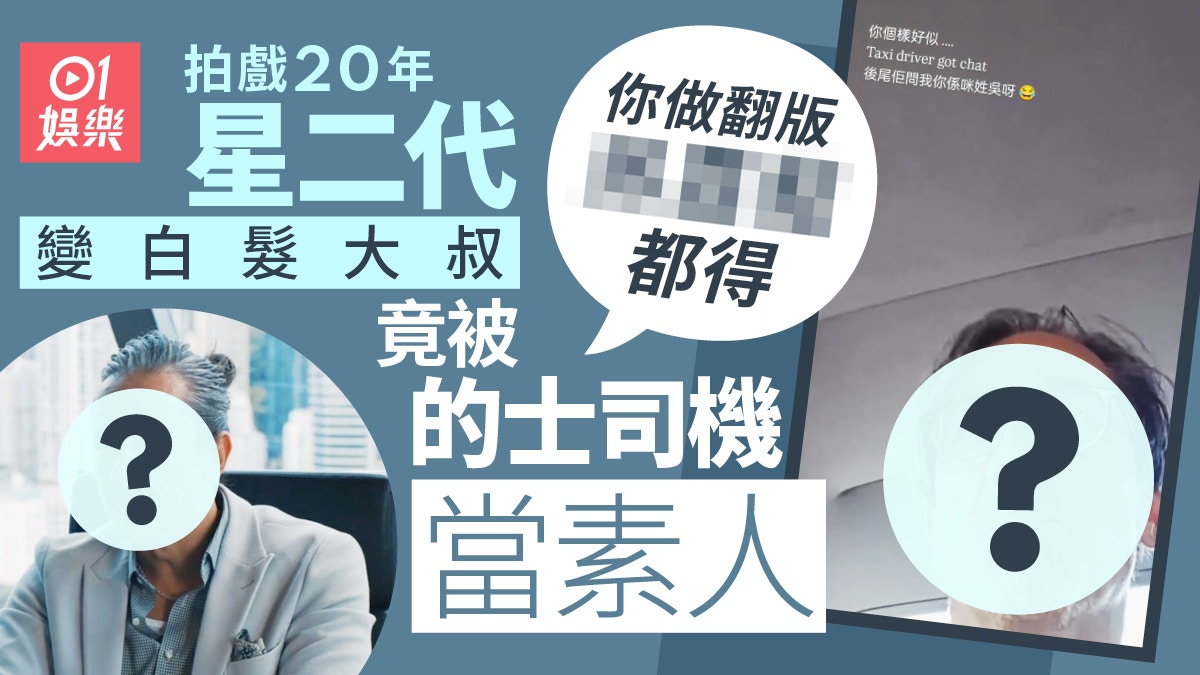 世界杯精彩瞬间：球队战术深度解析 - 世界杯竞猜