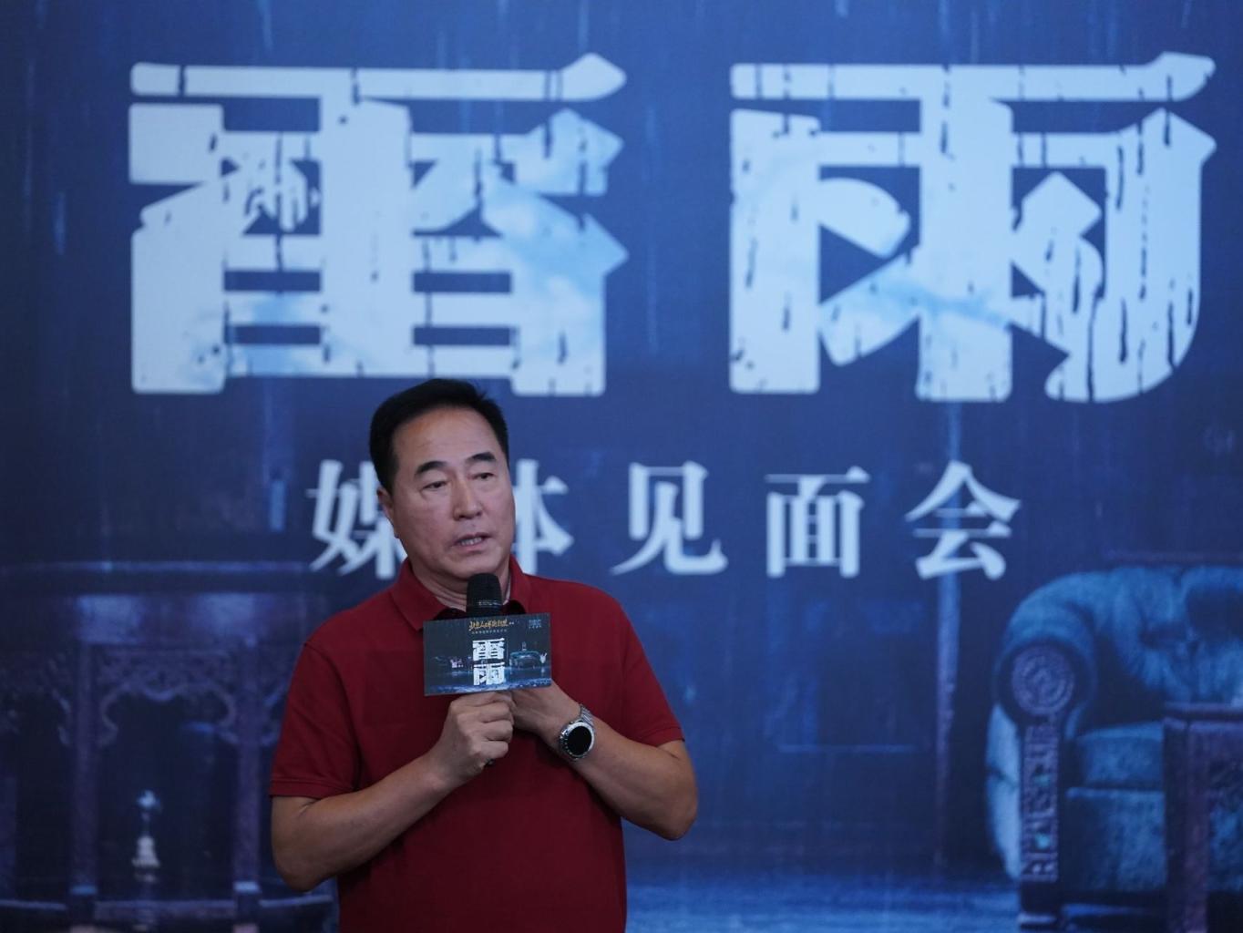 世界杯精彩瞬间：球队战术深度解析 - 世界杯竞猜