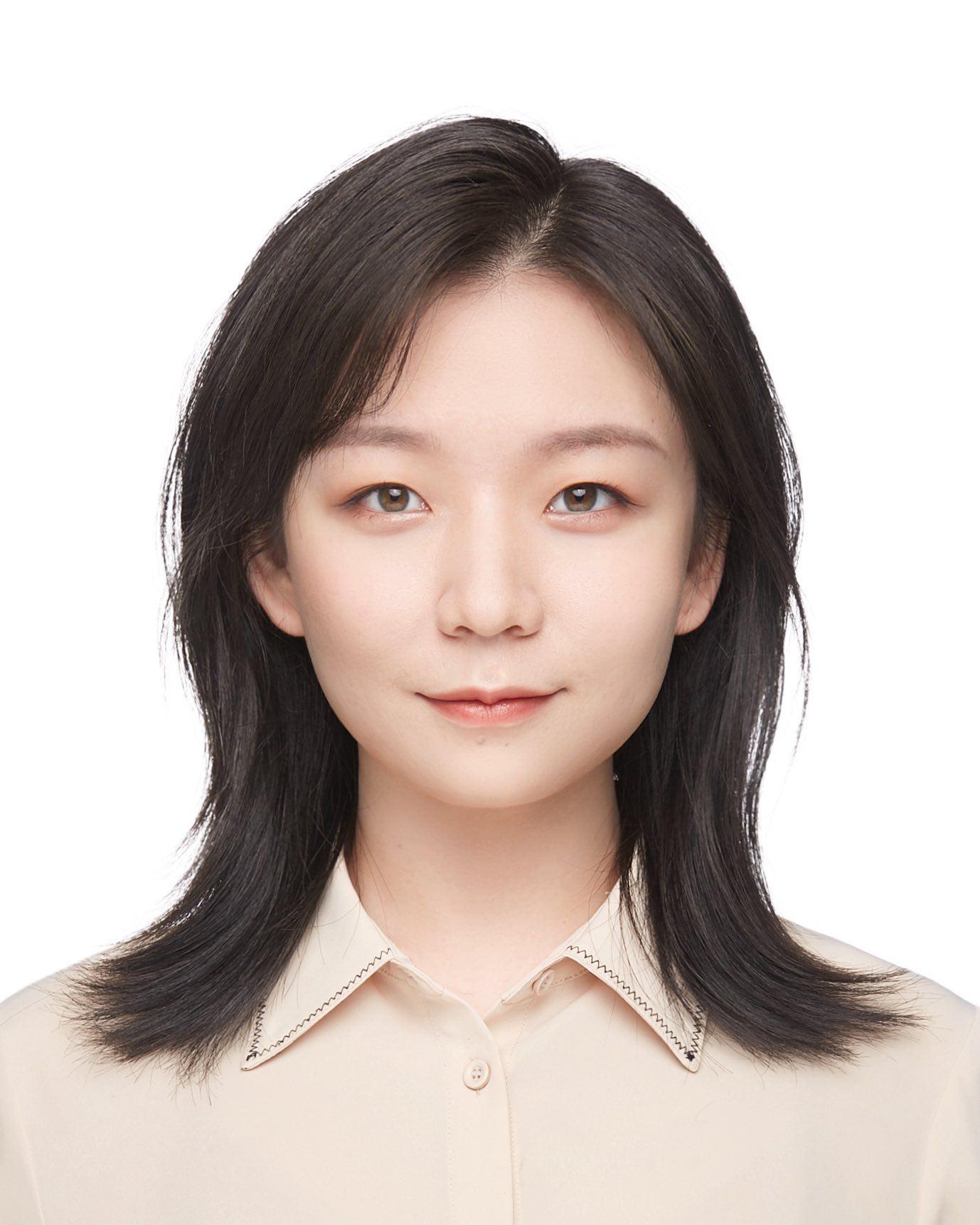 世界杯精彩瞬间：球队战术深度解析 - 世界杯竞猜