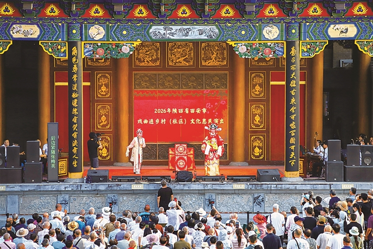 世界杯精彩瞬间：球队战术深度解析 - 世界杯竞猜