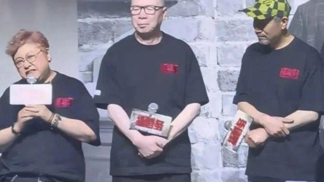 世界杯精彩瞬间：球队战术深度解析 - 世界杯竞猜