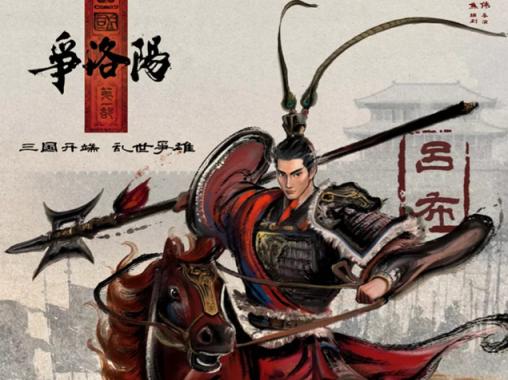 世界杯精彩瞬间：球队战术深度解析 - 世界杯竞猜