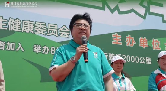 世界杯精彩瞬间：球队战术深度解析 - 世界杯竞猜