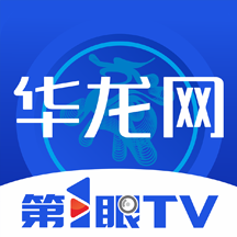 世界杯精彩瞬间：球队战术深度解析 - 世界杯竞猜