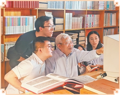 世界杯精彩瞬间：球队战术深度解析 - 世界杯竞猜