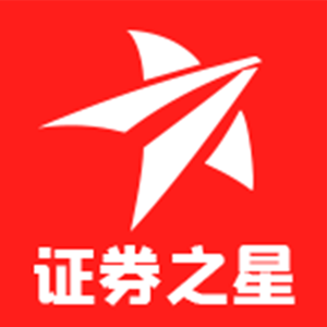 世界杯精彩瞬间：球队战术深度解析 - 世界杯竞猜