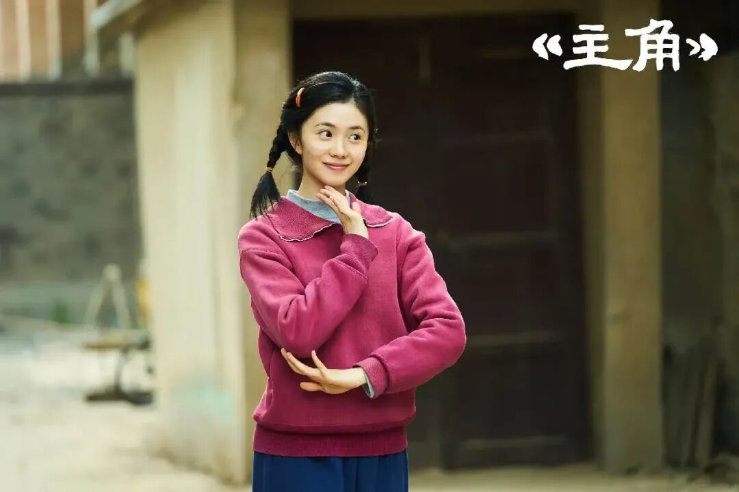 世界杯精彩瞬间：球队战术深度解析 - 世界杯竞猜