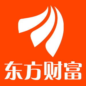世界杯精彩瞬间：球队战术深度解析 - 世界杯竞猜